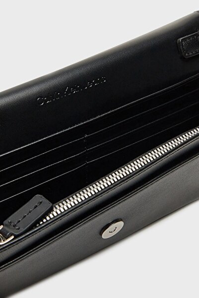 Calvin Klein Women's Shoulder Bag Lv04K1006Gub1