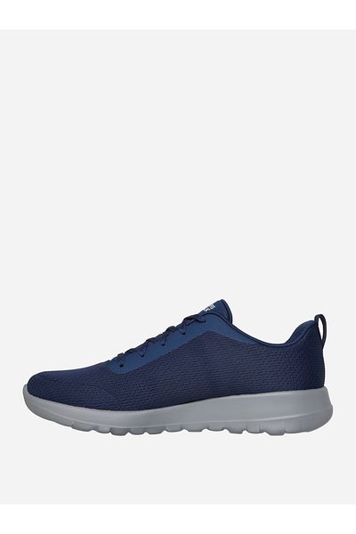 SKECHERS Go Walk Max Shoes