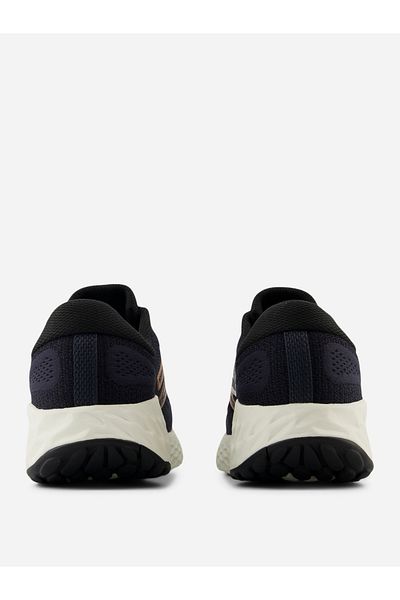 New Balance Fresh Foam X Evoz V4 Shoes