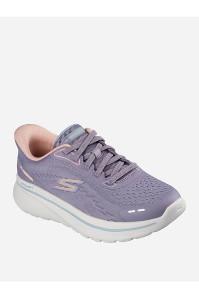 SKECHERS حذاء Go Walk Arch Fit N-Joy