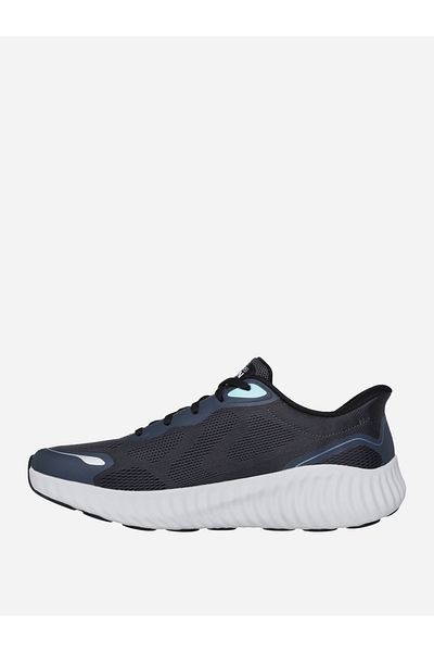 SKECHERS Go Run Now Sneakers