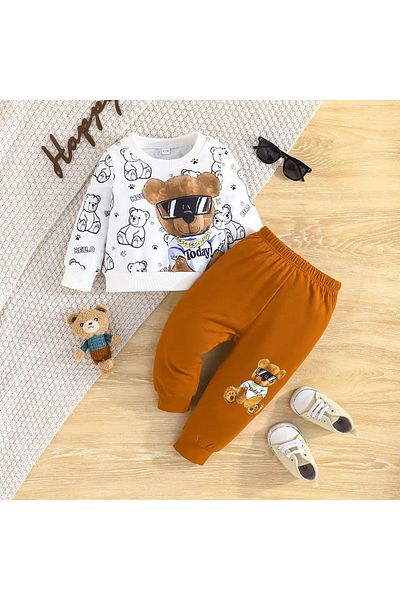 UniqueStore.ro Arion 2-piece set