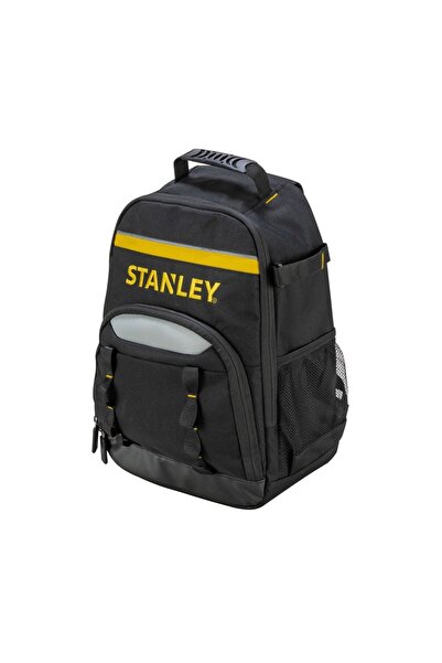 Stanley - Rucsac [STST1-72335]
