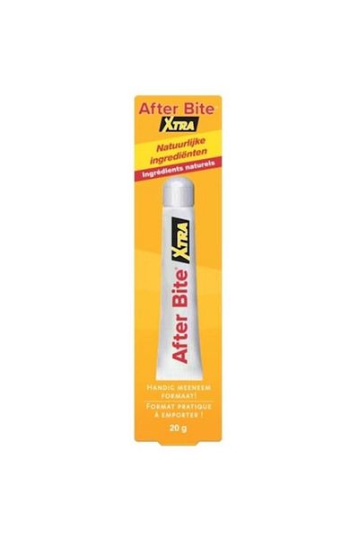 After Bite Gel AfterBite Xtra - 20g
