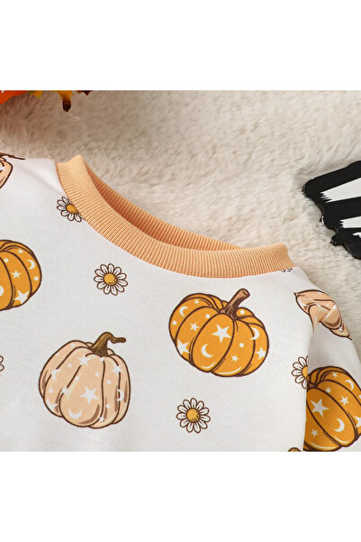 UniqueStore.ro Edna 2-piece set