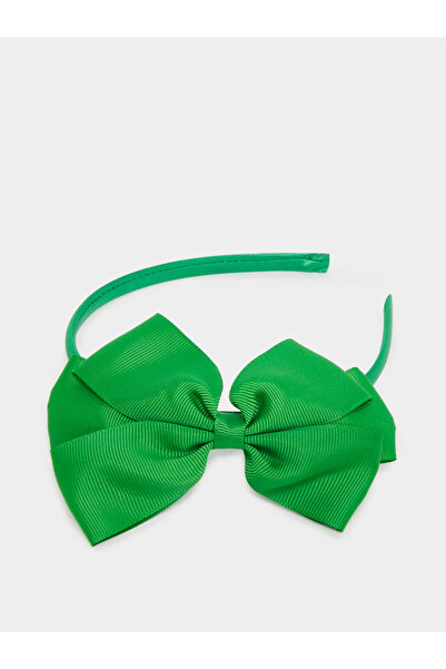 Styli Bow Headband