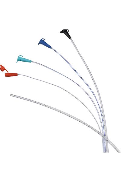 Rapidsy Breastfeeding Support System Number 5 - 5 Pieces