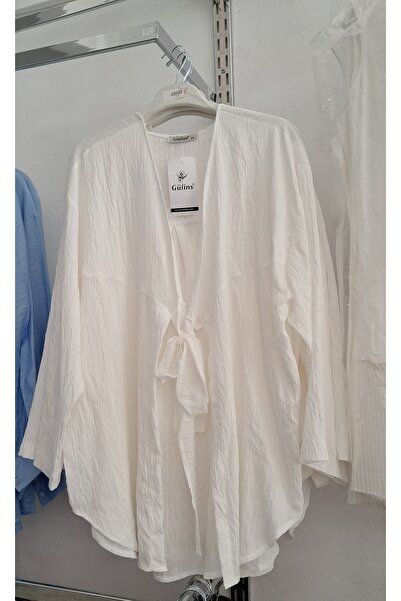 Butik Tesettür kimono