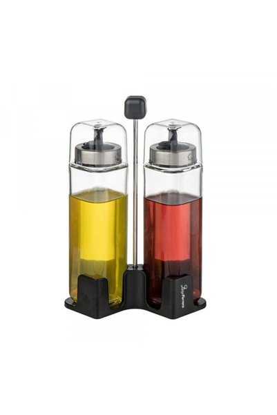 Luigi Ferrero Set de servire Luigi Ferrero Roma FR-7903 R, 3 piese