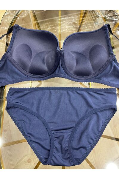 GenelTedarik FANTAZİ GİYİM GECE GÜNDÜZ İÇ ÇAMAŞIR TAKIM