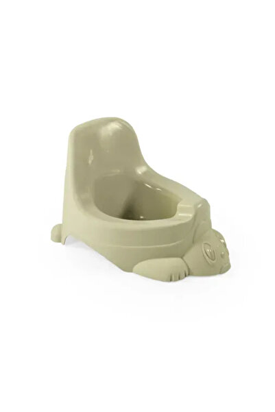 My Reality Fashion ناسي وورلد 7165 نونية أرنب كاملة