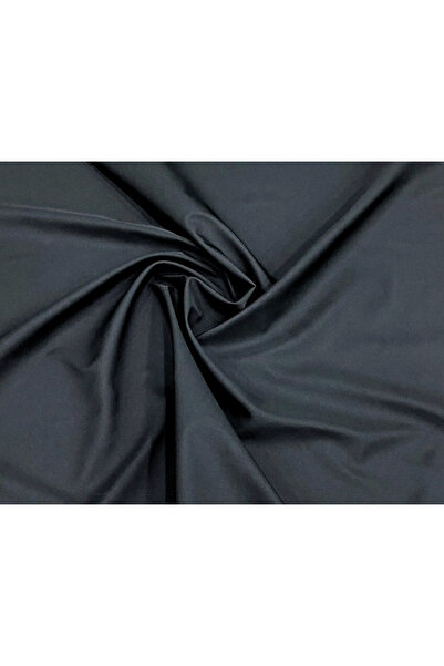 QUBERZ Αδιάβροχο ύφασμα καμπαρντίνας - 100x150 cm