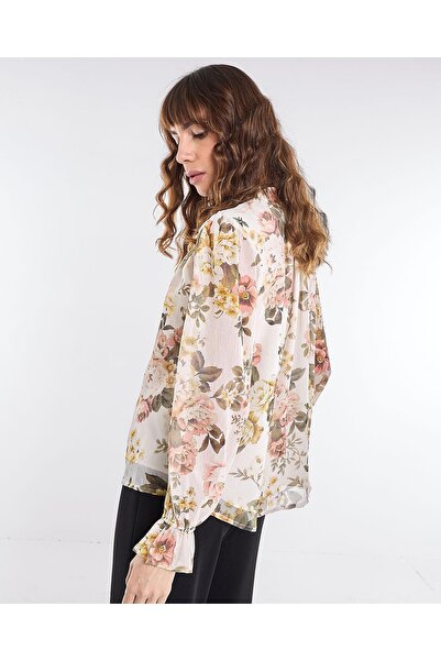 R&B Peach WoMen's's Peach WoMen's's WOVEN TOP CORE