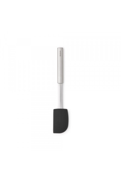 Brabantia Profil de spatulă, silicon