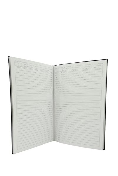 Roco دفتر نيون A4 – 40 ورقة