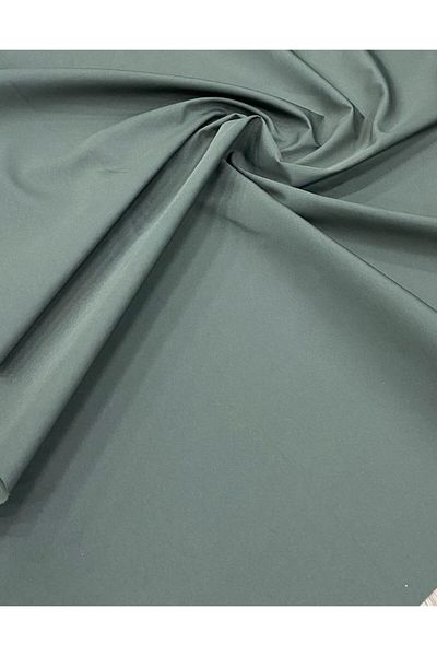 QUBERZ Bondit Fabric - 100X150 cm - Waterproof, Windproof, Durable Fabric