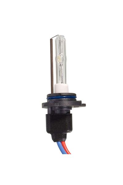 Super Vision H.i.D. Xenon Bulb CNlight HB4 / 9006 6000k 35W AC