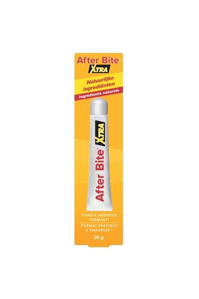 After Bite Gel AfterBite Xtra - 20g