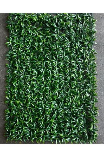 Generic Artificial Grass for interior