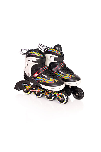 Maxtar Role laser, mărimea 38-41