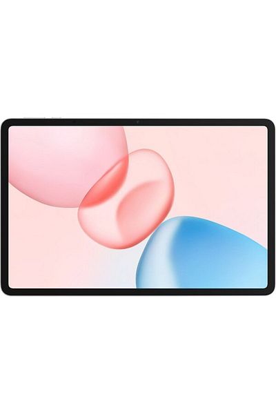 HONOR Tabletă Pad 10, 12.1", 8GB RAM, 256GB, Wi-Fi, Gri