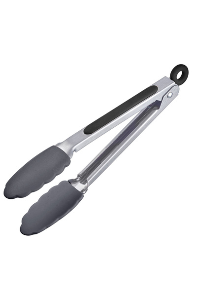 WESTMARK ملقط تقديم كلاسيكي 27 سم