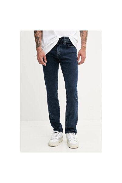 Tommy Hilfiger Th Dm0dm21213 Scanton Slım Aı4269 Erkek Pantolon