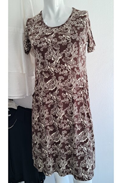 Butik Elbise