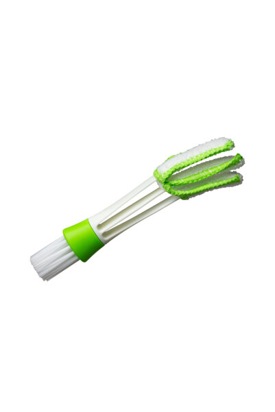 Wagan Car Ventilation Cleaning Brush