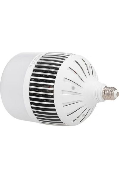 EXPOLITE 100WATT LED E27 BULB , COLOR TEMPERATURE 8,500K- EXTRA BRIGHT, 3 Years Warranty