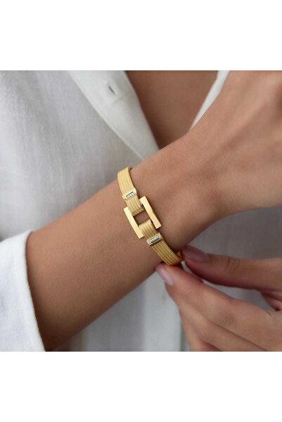 Cherry by Özkonak Trabzon Kaburga Kelepçe