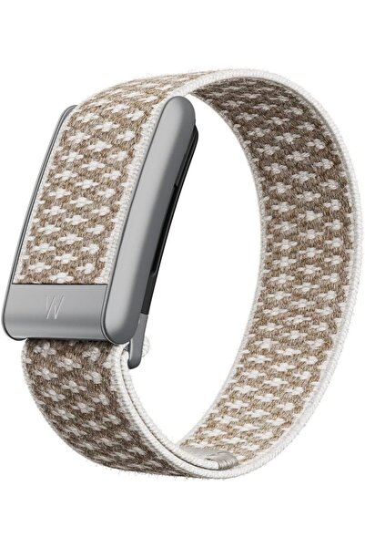 WHOOP CloudKnit – Compatible with One and Peak – Comfortable, Durable, Fine-Knit Cashmere Access