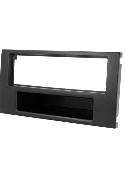 4CarMedia Cadru radio , Rama adaptoare radio pentru Ford