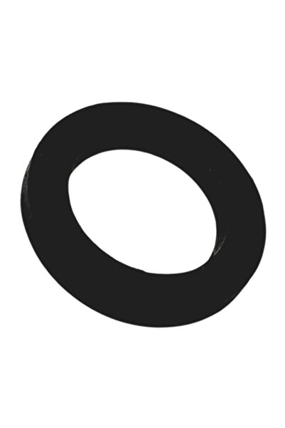 SPEEDXMAN Saibe distantare pentru trotineta electrica Ultra Pro 8, 9