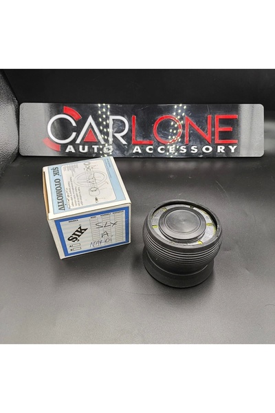 carlone Nardi Direksiyon Tofaş Doğan Grubu Uyumlu İnce Diş Spor Direksiyon Gö...