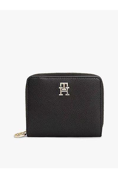 Tommy Hilfiger Női pénztárca AW0AW17473BDS