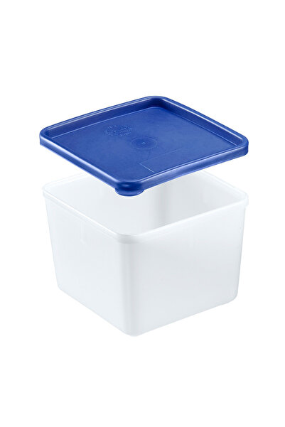 WESTMARK Trio Storage Set 6 Pieces 0.75 Liters