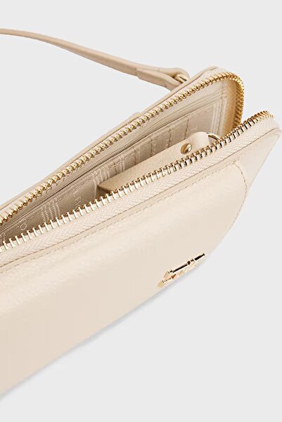 Tommy Hilfiger TH DISTINCT PHONE WALLET