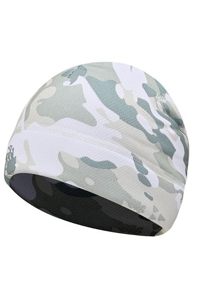 Hipolar Hat, Multiple Colors, Windproof on the Outside and Fleece on the Inside, Semi-elastic
