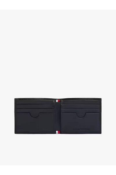 Tommy Hilfiger Ανδρικό Πορτοφόλι AM0AM13518DW6