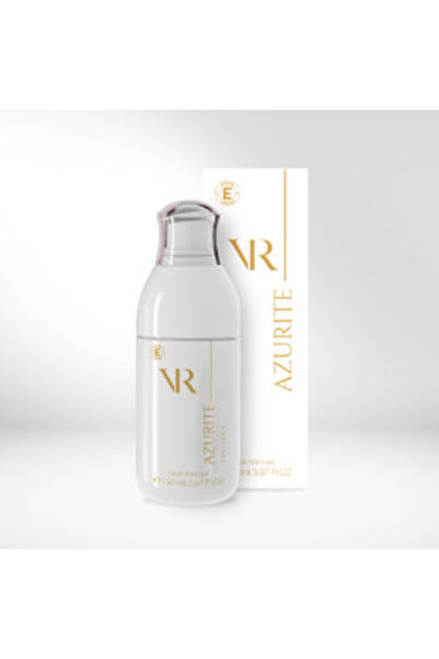 Vresiana CHRYSOCOLLA Unisex