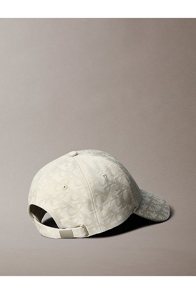 Calvin Klein Women's Hat Lv04K5058Gx7M