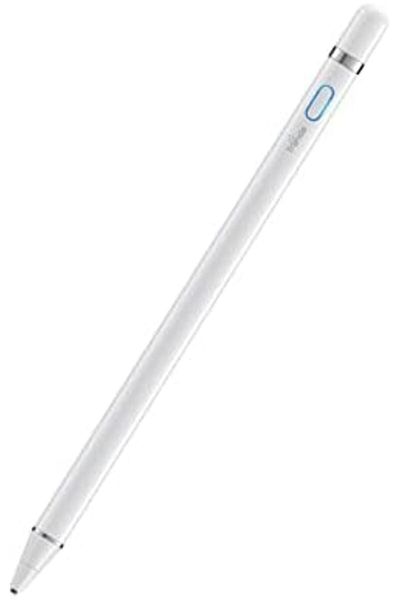 trands Tr-PN876 Universal Stylus Pen
