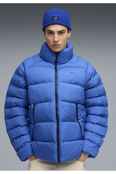 Puma Pánska mono bunda