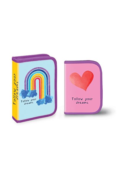 Daemi Penar cu fermoar, 1 fermoar, 2 extensii, 30 de piese, URMĂREȘTE-ȚI VISU...