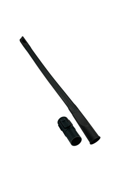 Parmis Onvo Compatible Ovdss01 Flexible Vacuum Cleaner Head 67cm – Dryer, Underarm, Behind Cabinet, Radiator