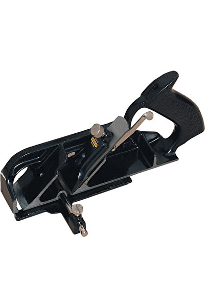 Stanley 1-12-078 Răzătoare cu talpă plată 38x255mm