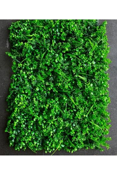 Generic Artificial Grass