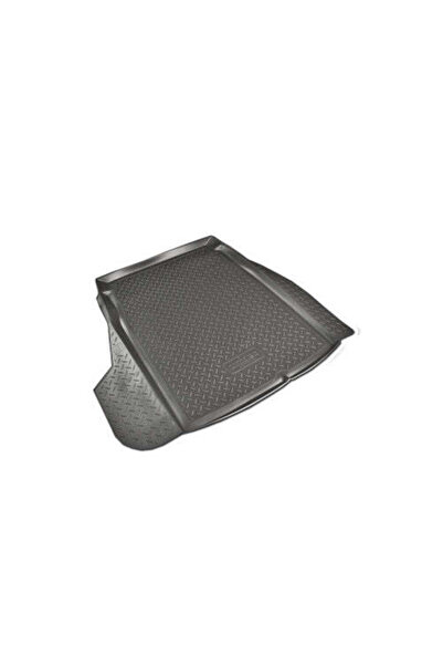 AutoZet Trunk Mat/Tray BMW 5 Series (E60) 2003-2010 Sedan