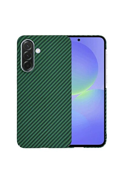 Royal Husa Protectie pentru Samsung Galaxy A36 5G, Safe, T57, Lexgard, Lucky ...